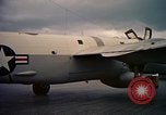 Image of SP-2H Vietnam, 1965, second 15 stock footage video 65675038128