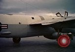 Image of SP-2H Vietnam, 1965, second 16 stock footage video 65675038128