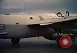Image of SP-2H Vietnam, 1965, second 17 stock footage video 65675038128