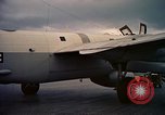 Image of SP-2H Vietnam, 1965, second 18 stock footage video 65675038128