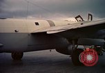 Image of SP-2H Vietnam, 1965, second 19 stock footage video 65675038128