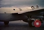 Image of SP-2H Vietnam, 1965, second 20 stock footage video 65675038128