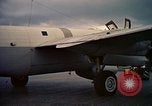 Image of SP-2H Vietnam, 1965, second 21 stock footage video 65675038128