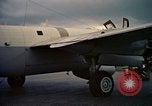 Image of SP-2H Vietnam, 1965, second 22 stock footage video 65675038128