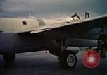 Image of SP-2H Vietnam, 1965, second 23 stock footage video 65675038128
