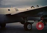 Image of SP-2H Vietnam, 1965, second 24 stock footage video 65675038128
