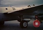 Image of SP-2H Vietnam, 1965, second 25 stock footage video 65675038128