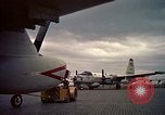 Image of SP-2H Vietnam, 1965, second 26 stock footage video 65675038128