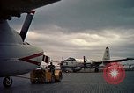 Image of SP-2H Vietnam, 1965, second 27 stock footage video 65675038128