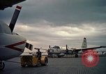 Image of SP-2H Vietnam, 1965, second 28 stock footage video 65675038128