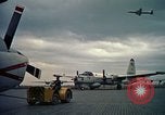 Image of SP-2H Vietnam, 1965, second 29 stock footage video 65675038128