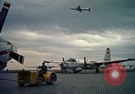 Image of SP-2H Vietnam, 1965, second 30 stock footage video 65675038128