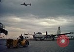 Image of SP-2H Vietnam, 1965, second 31 stock footage video 65675038128