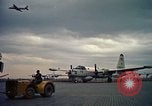 Image of SP-2H Vietnam, 1965, second 32 stock footage video 65675038128