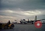Image of SP-2H Vietnam, 1965, second 33 stock footage video 65675038128