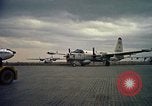 Image of SP-2H Vietnam, 1965, second 34 stock footage video 65675038128