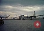 Image of SP-2H Vietnam, 1965, second 35 stock footage video 65675038128