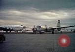 Image of SP-2H Vietnam, 1965, second 36 stock footage video 65675038128