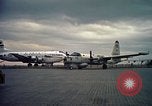 Image of SP-2H Vietnam, 1965, second 37 stock footage video 65675038128