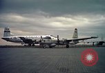 Image of SP-2H Vietnam, 1965, second 38 stock footage video 65675038128
