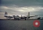 Image of SP-2H Vietnam, 1965, second 39 stock footage video 65675038128