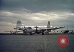 Image of SP-2H Vietnam, 1965, second 40 stock footage video 65675038128