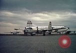 Image of SP-2H Vietnam, 1965, second 41 stock footage video 65675038128