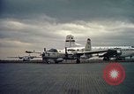 Image of SP-2H Vietnam, 1965, second 42 stock footage video 65675038128
