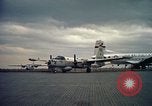 Image of SP-2H Vietnam, 1965, second 43 stock footage video 65675038128