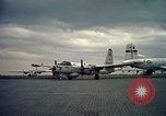 Image of SP-2H Vietnam, 1965, second 44 stock footage video 65675038128