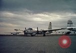 Image of SP-2H Vietnam, 1965, second 45 stock footage video 65675038128