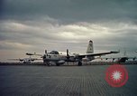 Image of SP-2H Vietnam, 1965, second 46 stock footage video 65675038128