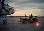 Image of SP-2H Vietnam, 1965, second 47 stock footage video 65675038128
