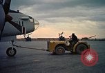 Image of SP-2H Vietnam, 1965, second 48 stock footage video 65675038128