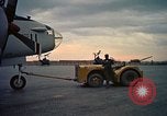 Image of SP-2H Vietnam, 1965, second 49 stock footage video 65675038128