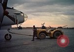 Image of SP-2H Vietnam, 1965, second 50 stock footage video 65675038128