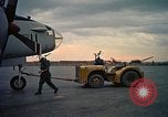 Image of SP-2H Vietnam, 1965, second 51 stock footage video 65675038128