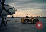 Image of SP-2H Vietnam, 1965, second 52 stock footage video 65675038128
