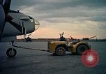 Image of SP-2H Vietnam, 1965, second 53 stock footage video 65675038128