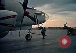Image of SP-2H Vietnam, 1965, second 56 stock footage video 65675038128