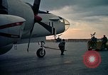 Image of SP-2H Vietnam, 1965, second 57 stock footage video 65675038128