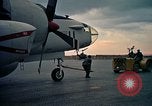 Image of SP-2H Vietnam, 1965, second 58 stock footage video 65675038128