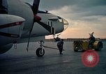 Image of SP-2H Vietnam, 1965, second 59 stock footage video 65675038128
