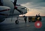Image of SP-2H Vietnam, 1965, second 61 stock footage video 65675038128