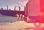 Image of Vietnamese ranger Vietnam, 1965, second 1 stock footage video 65675038129
