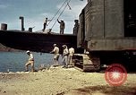 Image of Vietnamese ranger Vietnam, 1965, second 3 stock footage video 65675038129