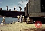 Image of Vietnamese ranger Vietnam, 1965, second 4 stock footage video 65675038129