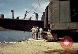 Image of Vietnamese ranger Vietnam, 1965, second 5 stock footage video 65675038129