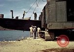 Image of Vietnamese ranger Vietnam, 1965, second 6 stock footage video 65675038129