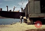 Image of Vietnamese ranger Vietnam, 1965, second 8 stock footage video 65675038129
